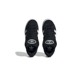 Adidas originals CAMPUS 00s