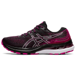 Asics Gel-Kayano 28