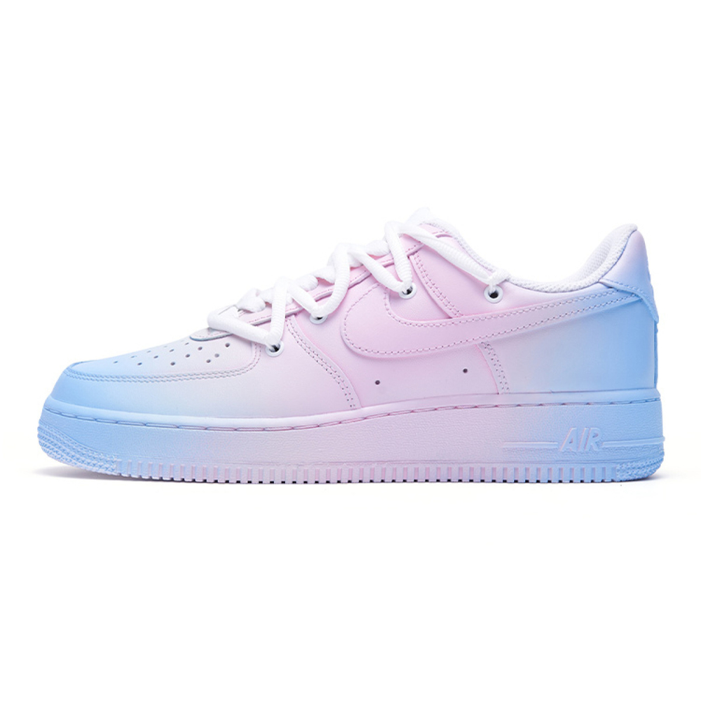 【 】 Nike Air Force 1 LE GS