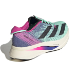 Adidas Adizero Prime X
