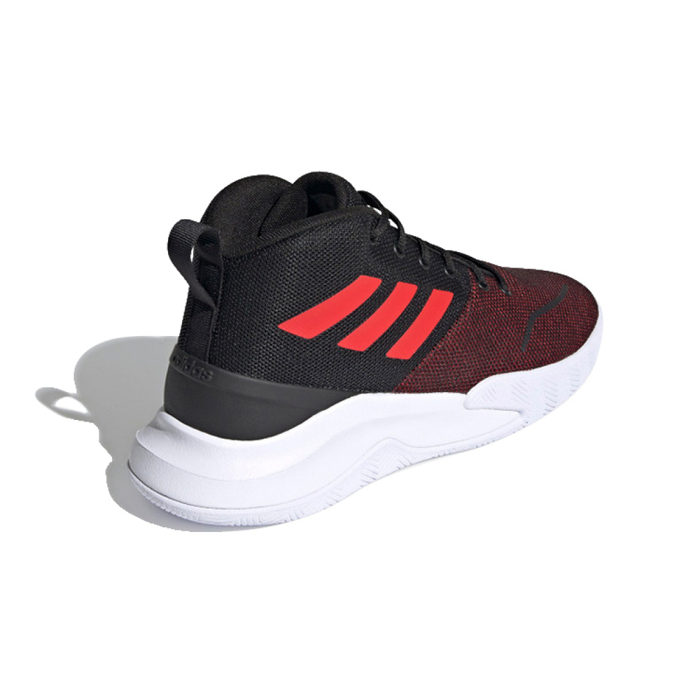 Adidas OwnTheGame