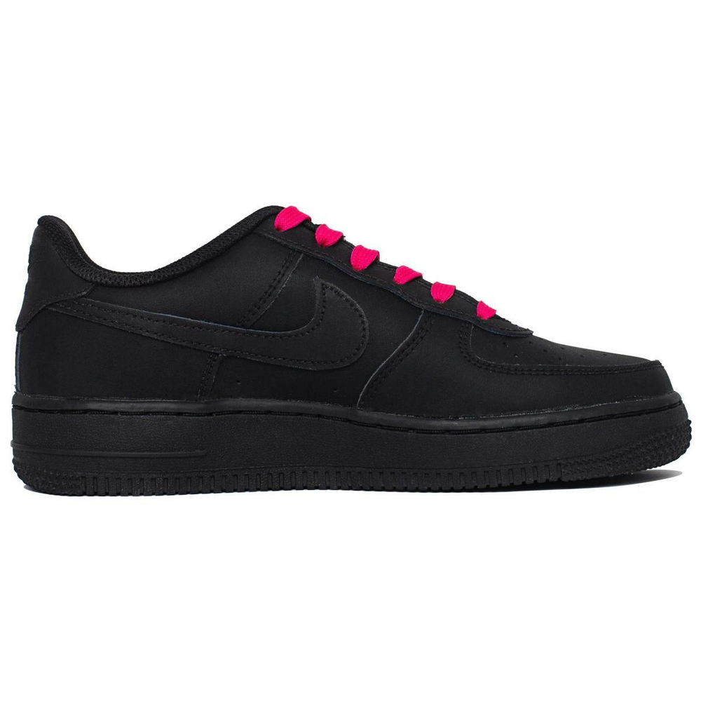 【 】 Nike Air Force 1