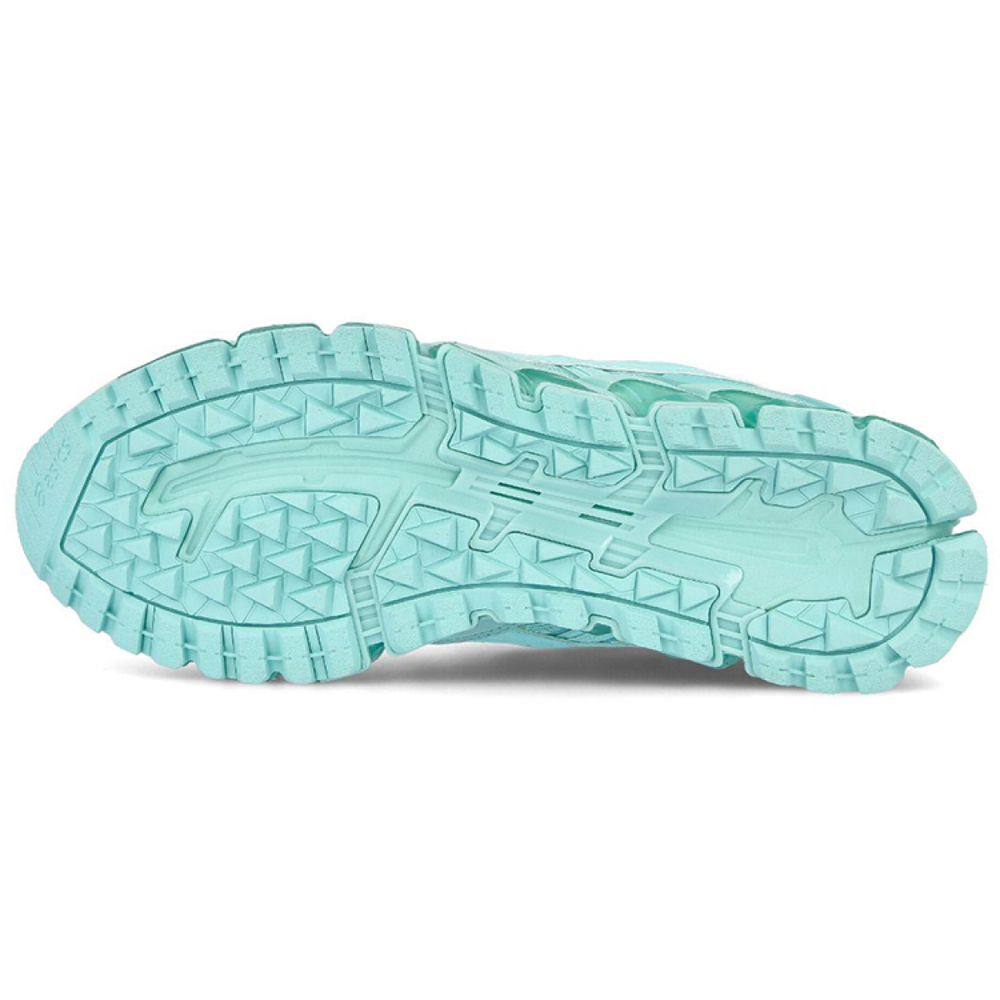 Gmbh x Asics