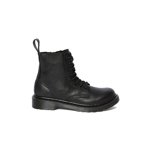 Dr.Martens/ Junior 1460 Pascal