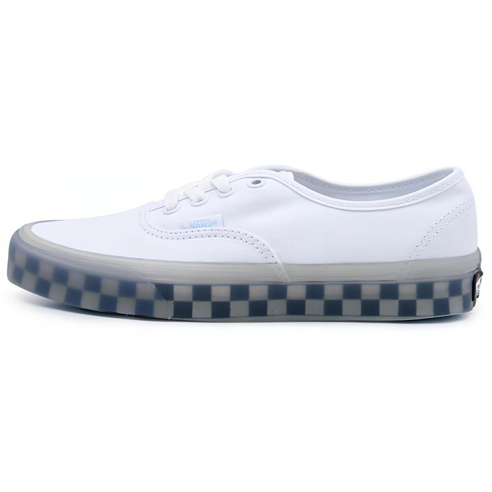 Vans Authentic