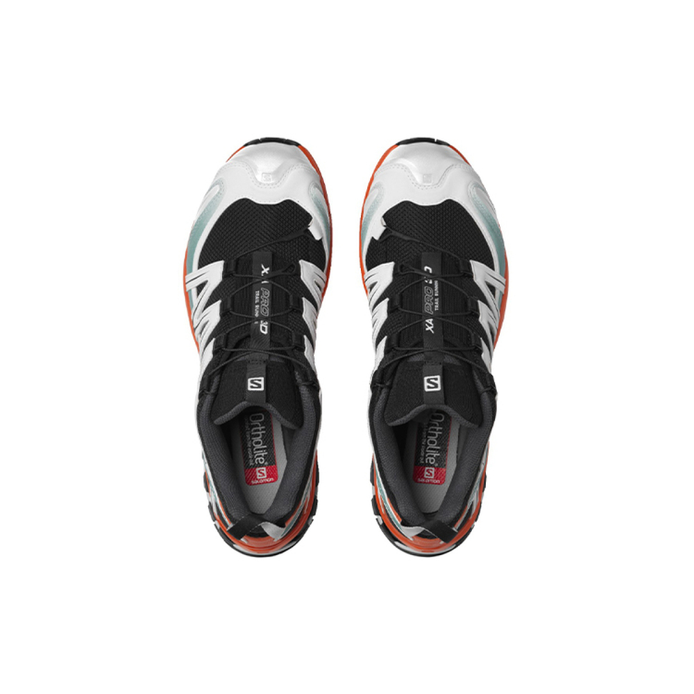 SALOMON XA Pro 3D ADV