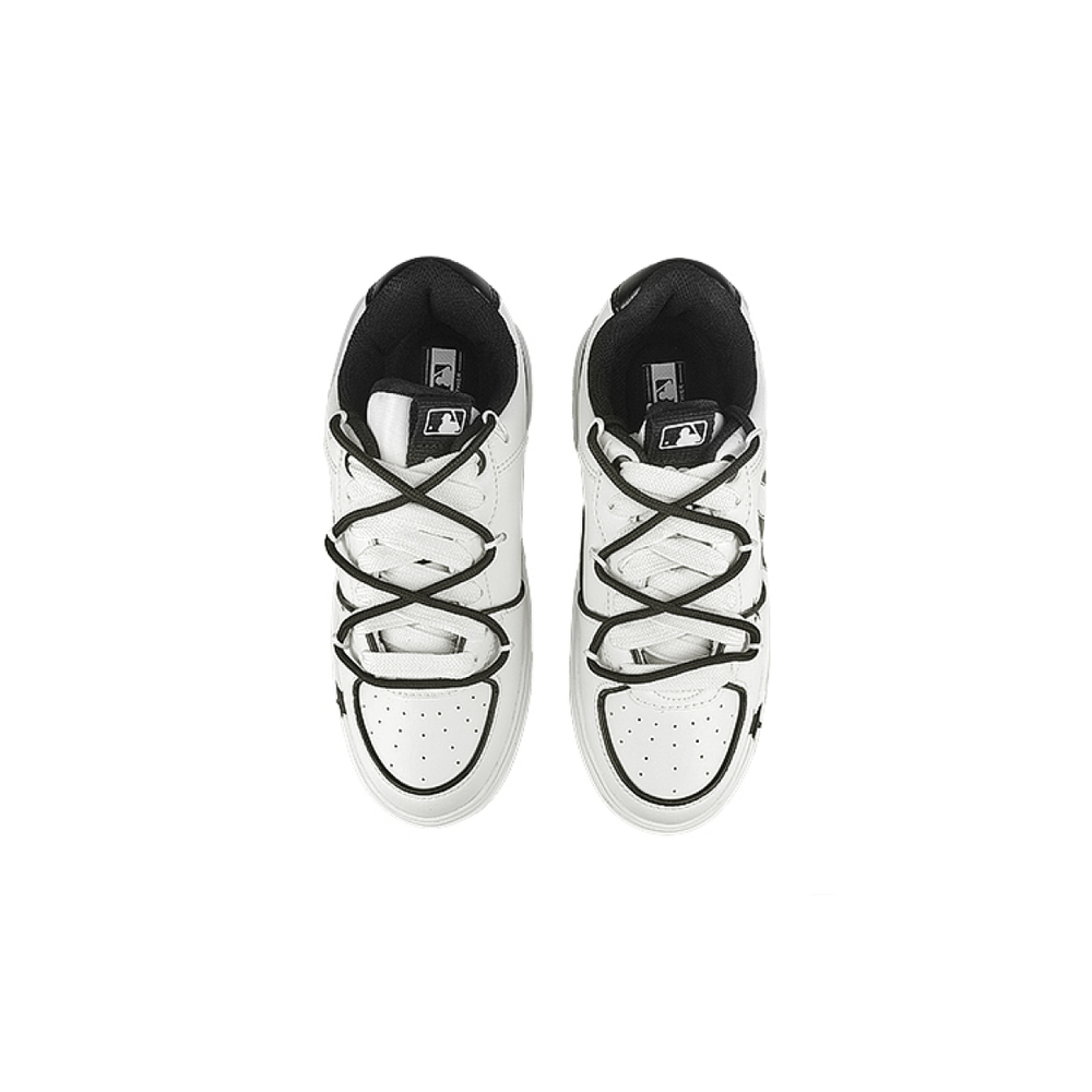 【 】 MLB Chunky Liner