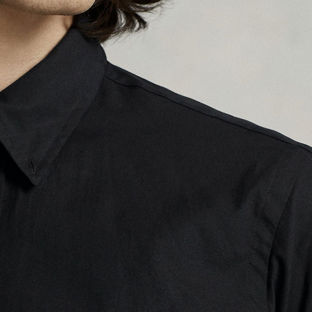 Polo Ralph Lauren FW23 Logo