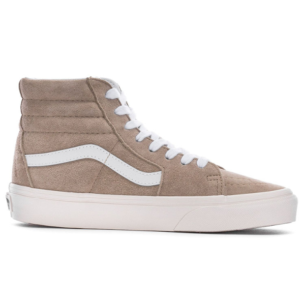 Vans SK8
