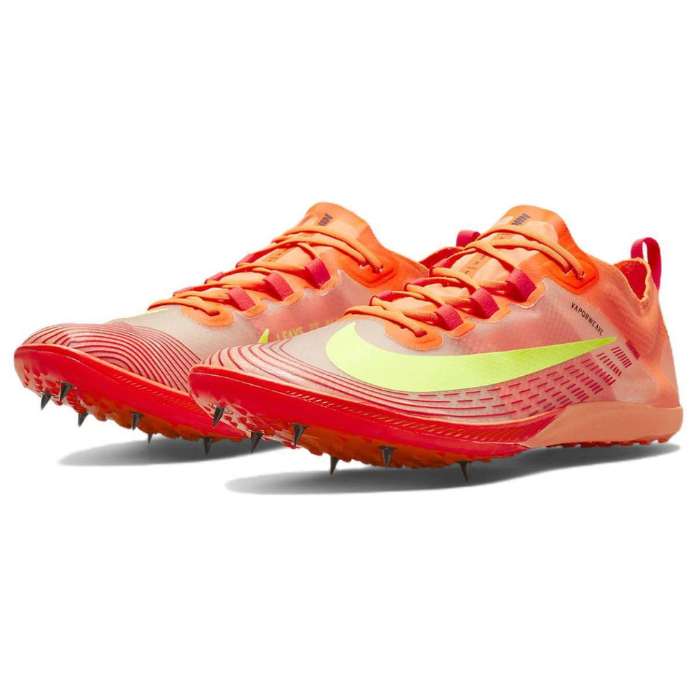 Nike Victory