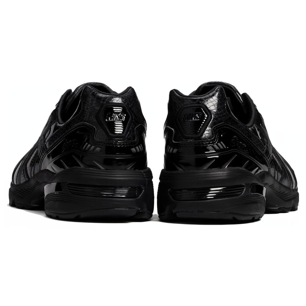 KIKS x Asics Gel-1090 Shadow 「 」