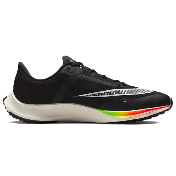 Nike Zoom Rival Fly 3