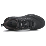 FILA Explorer We /