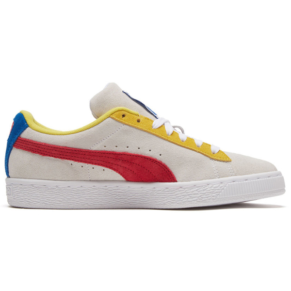 PUMA Suede Classic