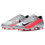 Nike Mercurial Vapor 13 13 Academy MG（ ）