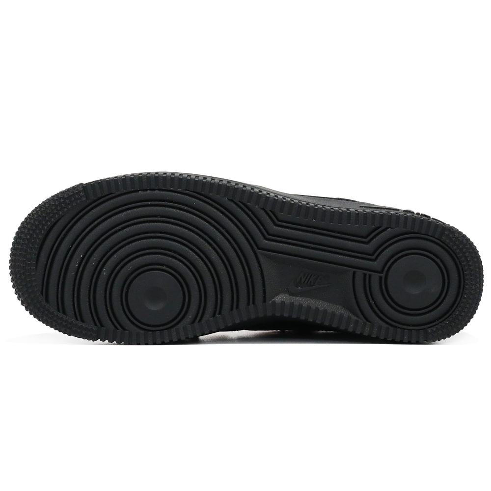 【 】 Nike Air Force 1 Low