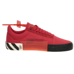 OFF-WHITE Vulcanized