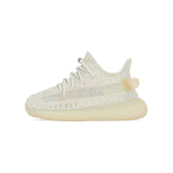 Adidas originals Yeezy Boost 350 V2 "Light"