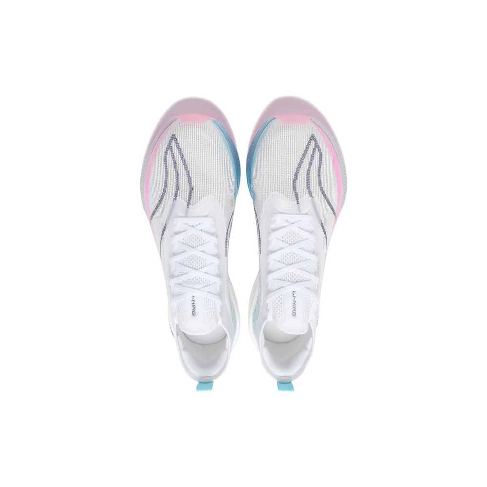 LiNing 3.0 Elite