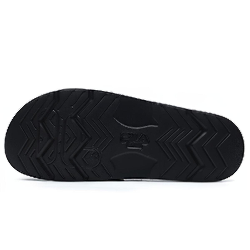 FILA DRIFTER