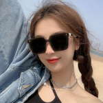 CMFY