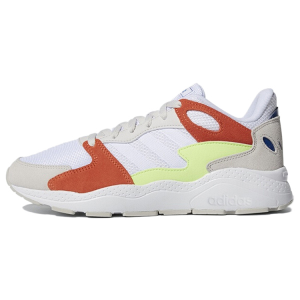 Adidas neo Crazychaos