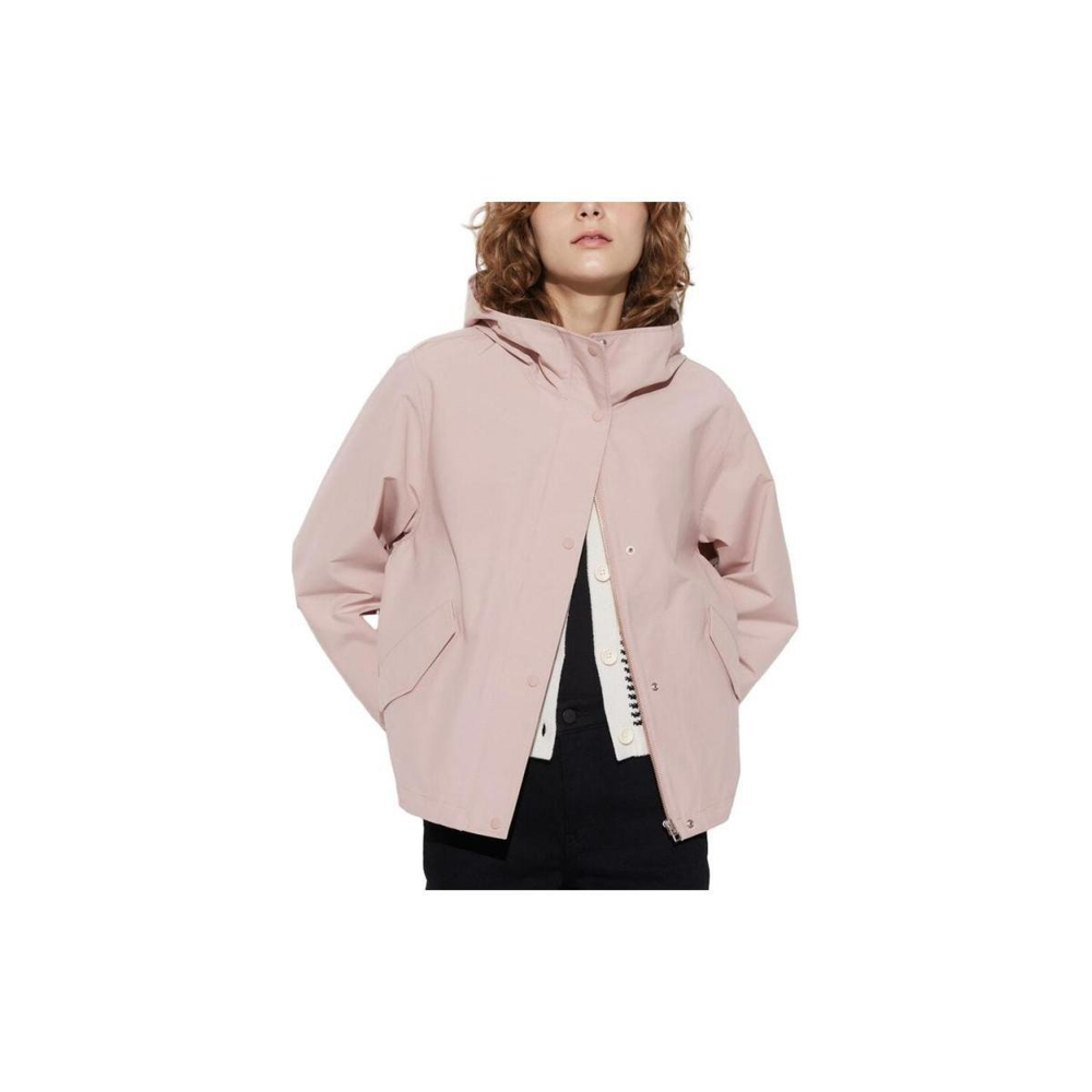 UNIQLO