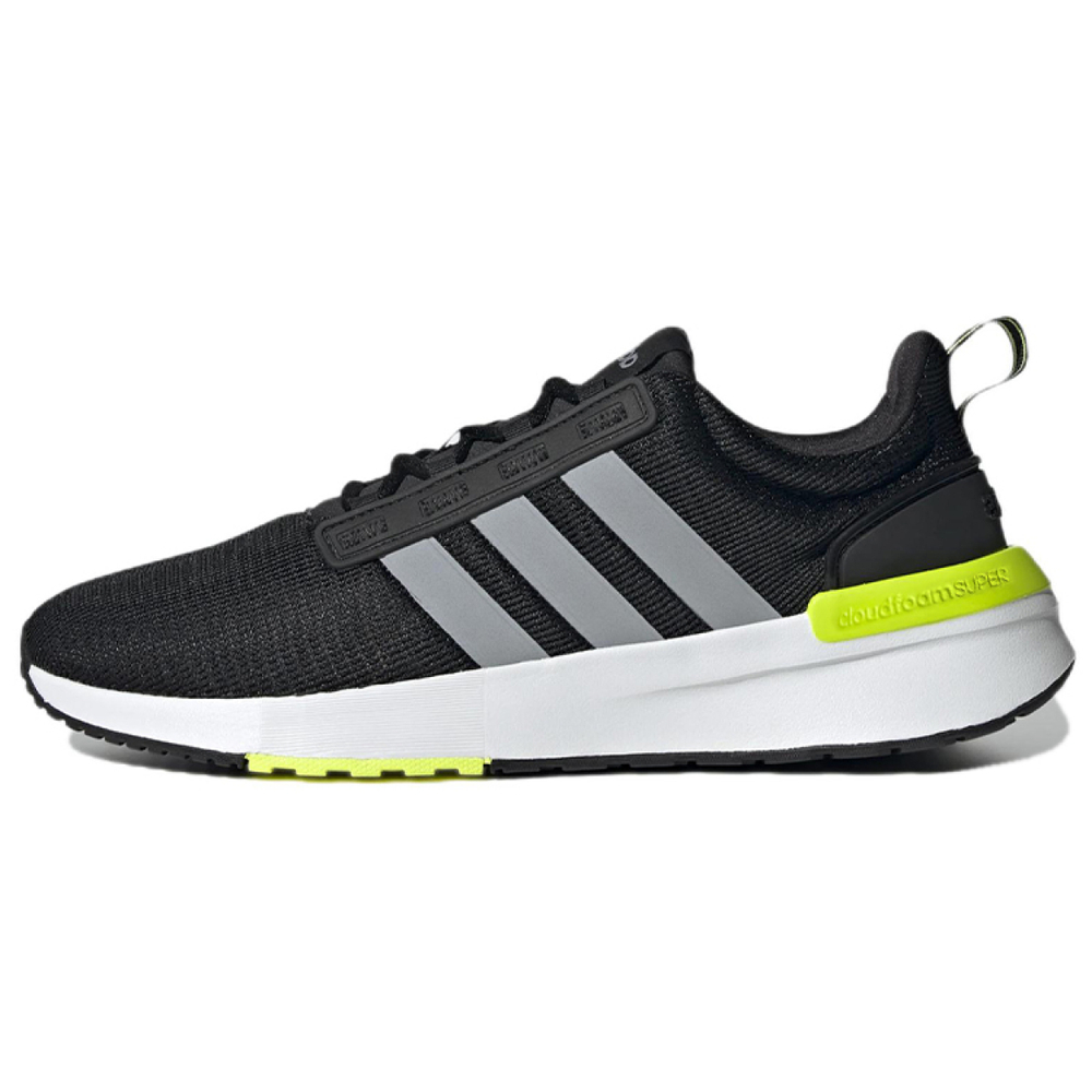 Adidas neo Racer TR21
