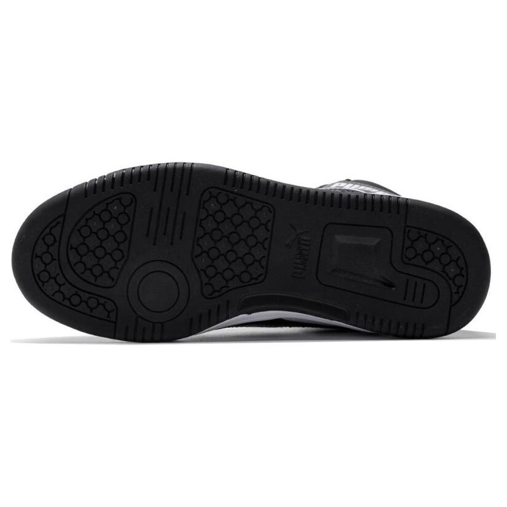 PUMA Rebound v6 - -