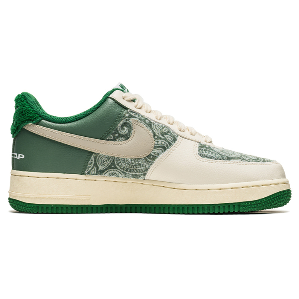 【 】 Nike Air Force 1 Low