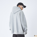BRNR