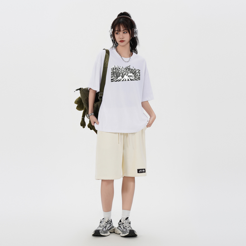 GF x SS23 T