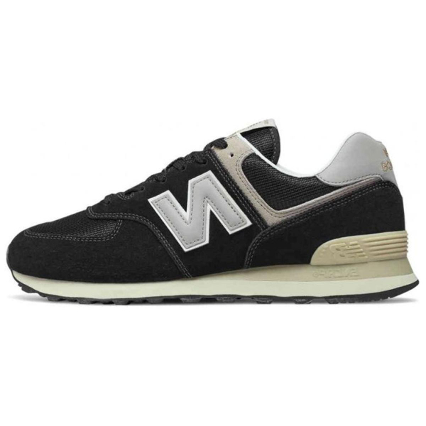 New Balance NB 574