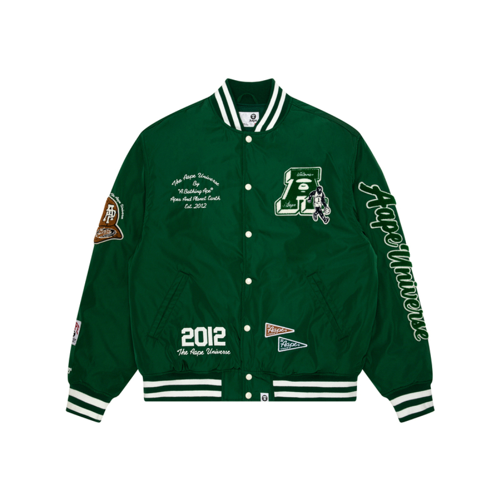 Aape FW23