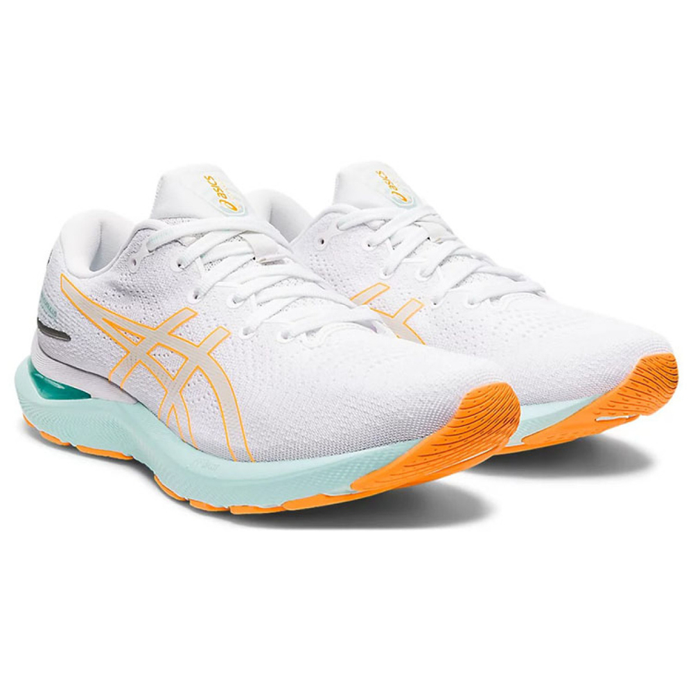 Asics Gel-Cumulus 24