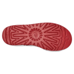 UGG Classic Ultra Mini Platform