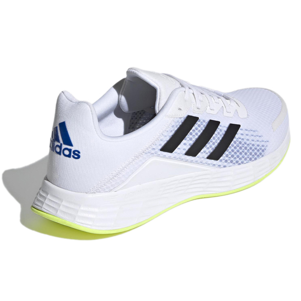 Adidas Duramo Sl