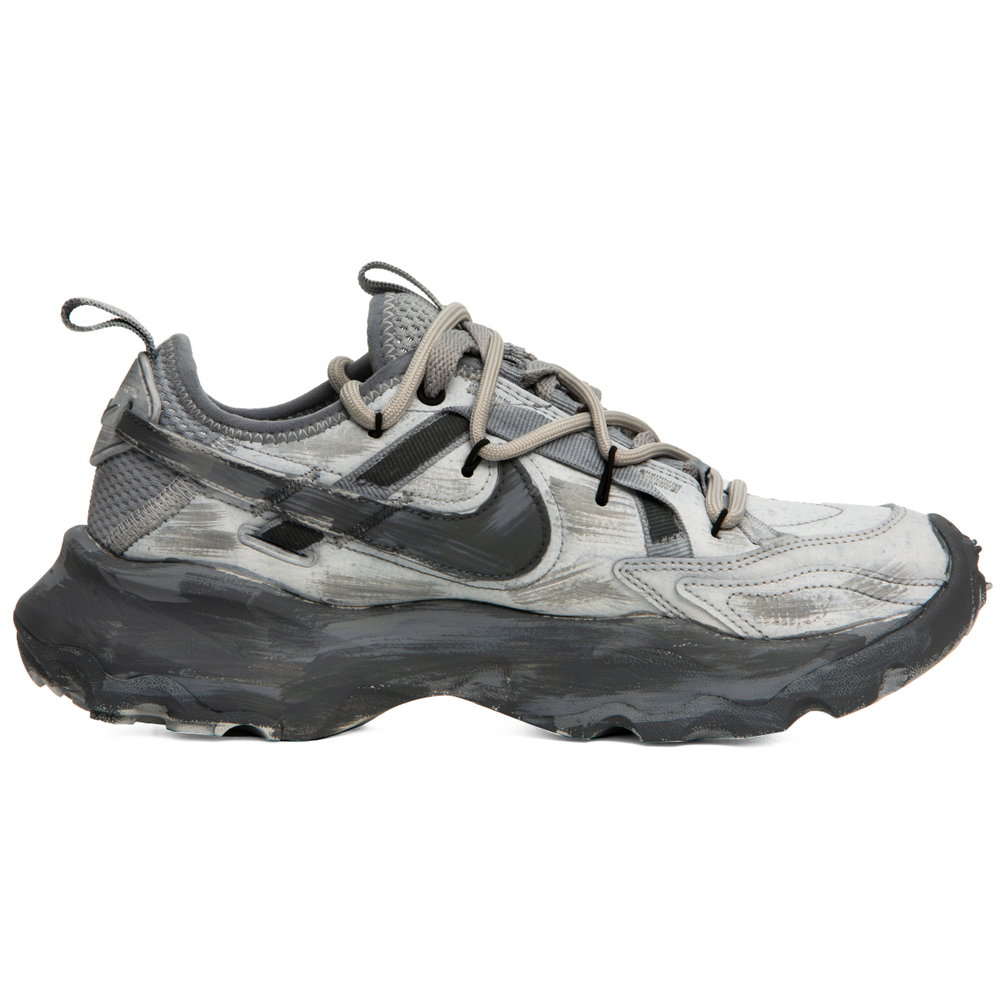 【 】 Nike TC 7900 TPU QXK