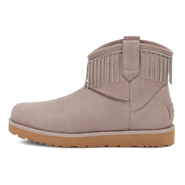 UGG CLASSIC MINI