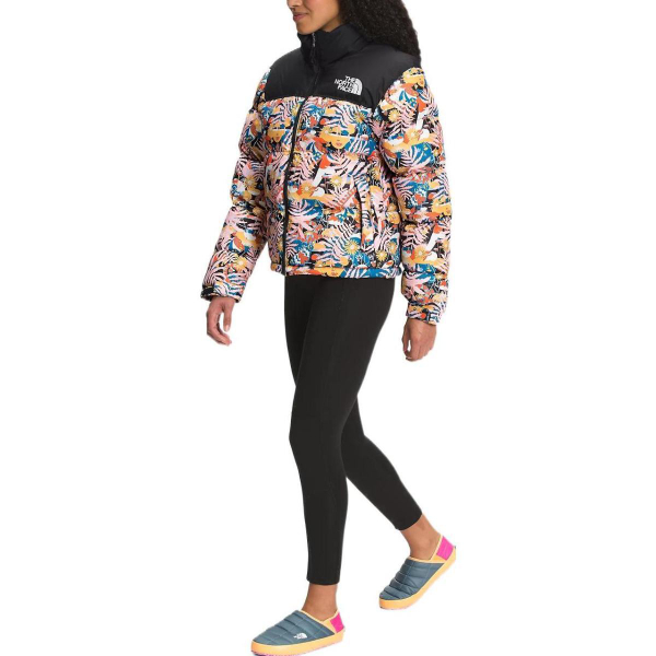 THE NORTH FACE 1996 Retro Nuptse