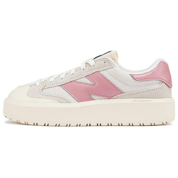 New Balance NB 302