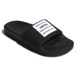 Alexander wang x adidas originals Adilette Slides