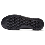 Nike Free RN 2018