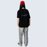 CSKS Logo T