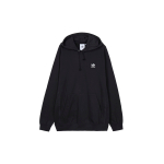 Adidas originals AC Wappen Hoodie