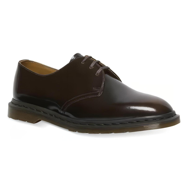 Dr.Martens 1461 Archie II