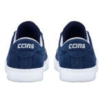 Converse Louie Lopez Pro Low Top