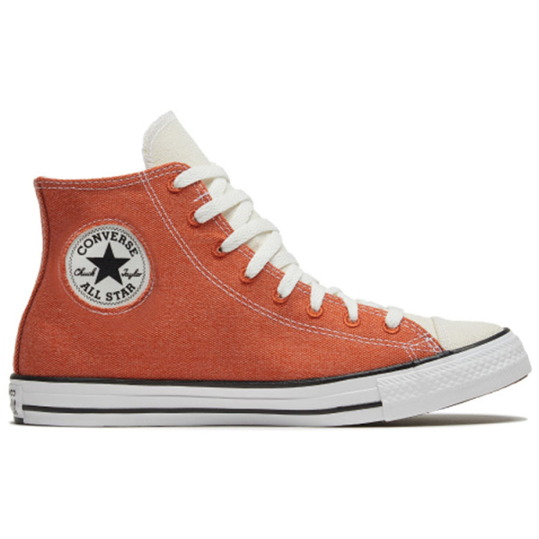 Converse Chuck Taylor All Star
