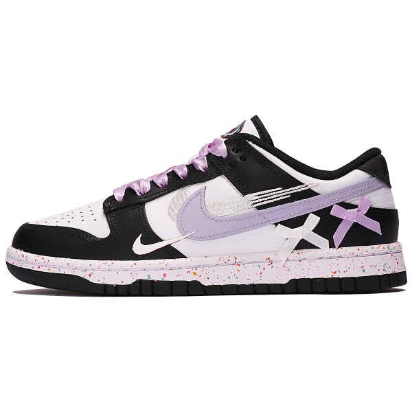 【 】 Nike Dunk Low