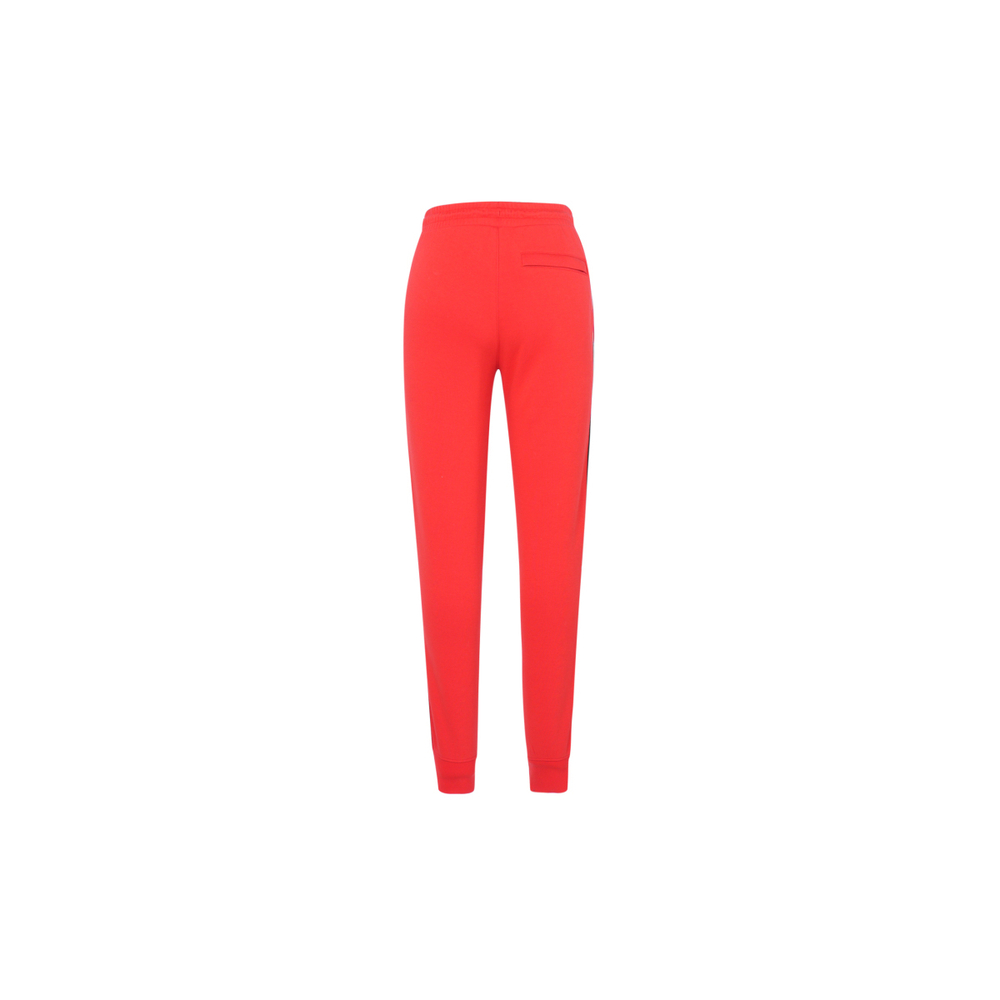 Puma Sport Track Pants
